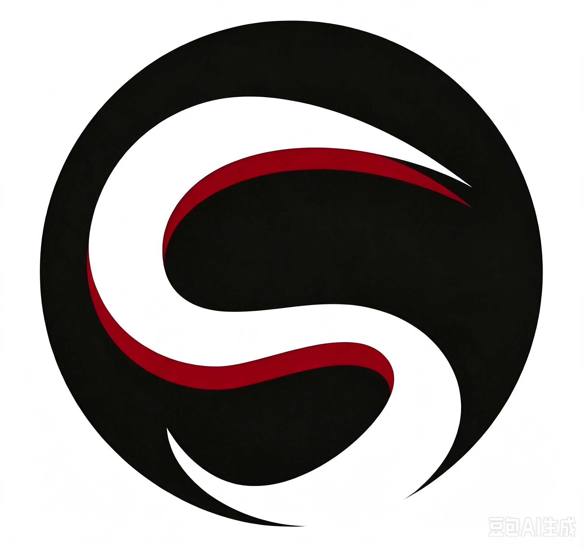 南叙AI